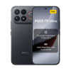 Poco F9 Ultra POCO F9 Ultra