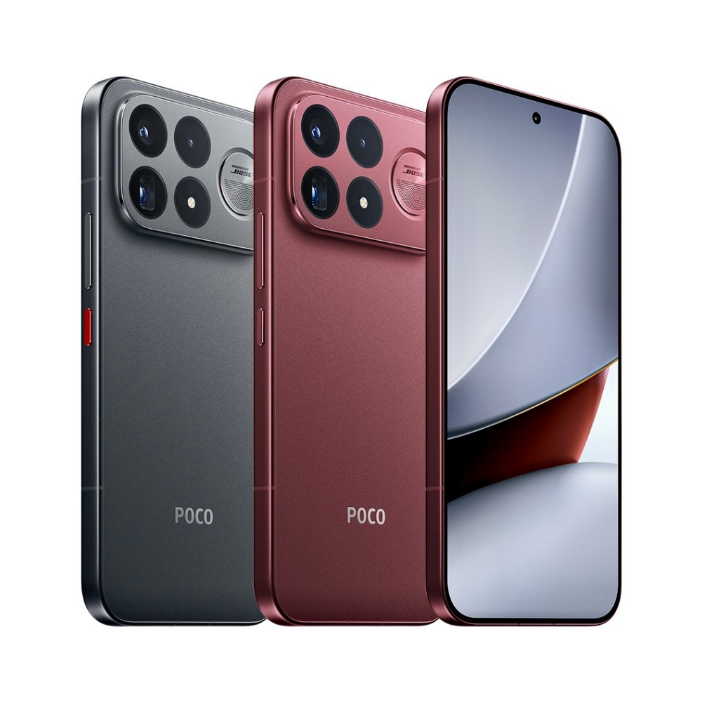 Poco-F9-Ultra-1-1.png