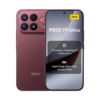 Poco F9 Ultra POCO F9 Ultra
