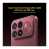 Poco F9 Ultra camera POCO F9 Ultra